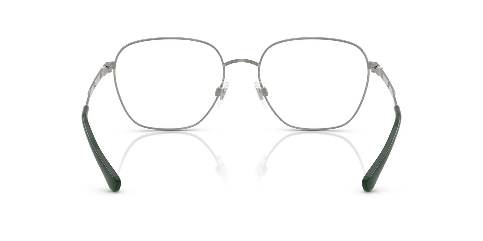 Polo 1237 Eyeglasses - view 12